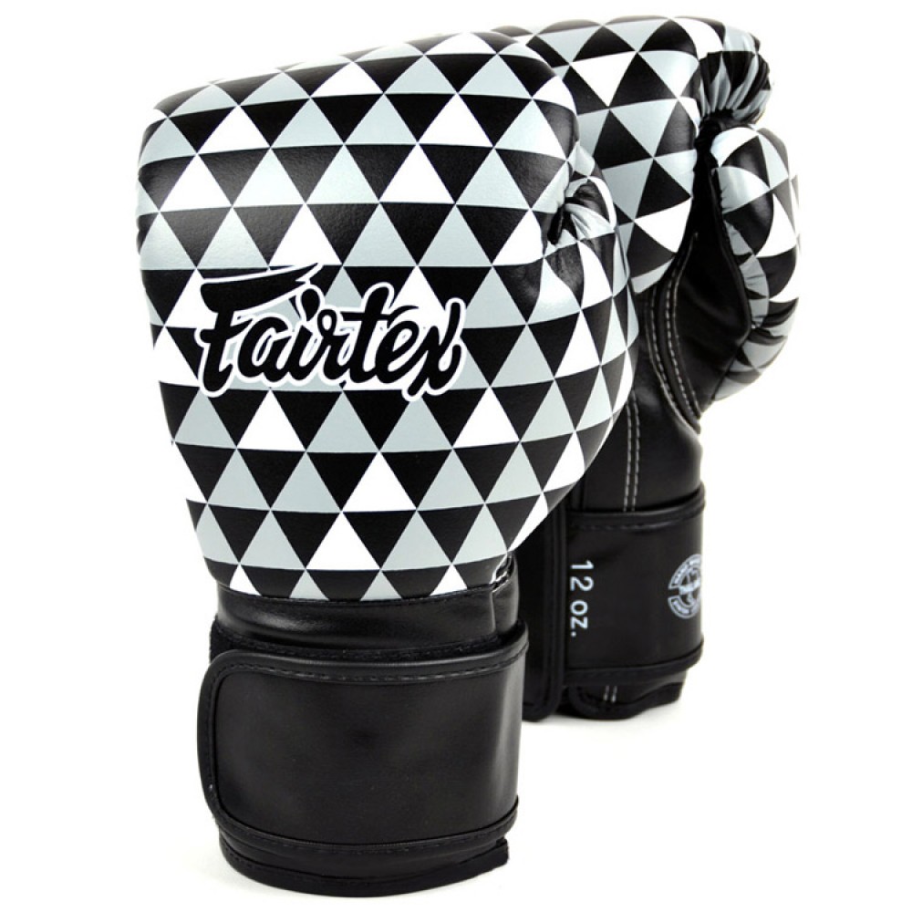 Fairtex bgv14 online